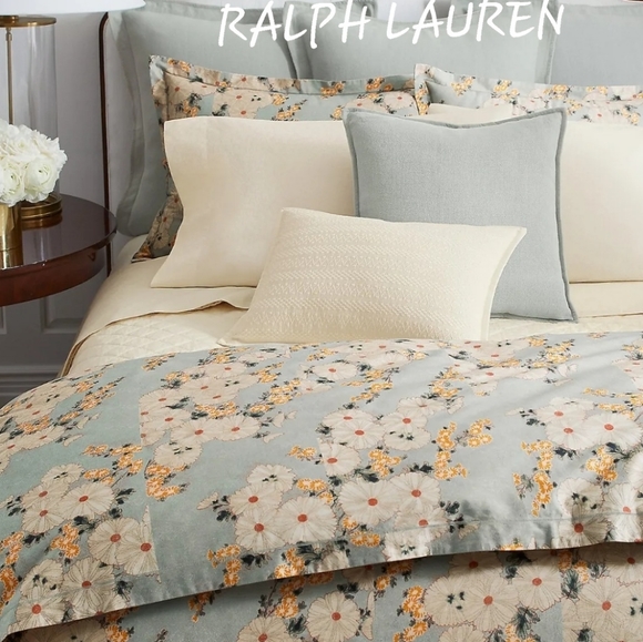 Meet your Posher, Jo - Picture 5 of 16